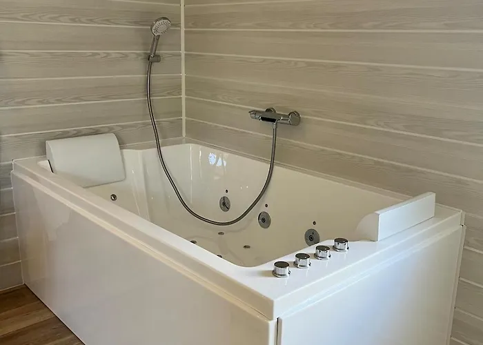 La Petite Appartement